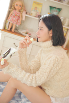 弹珠传说